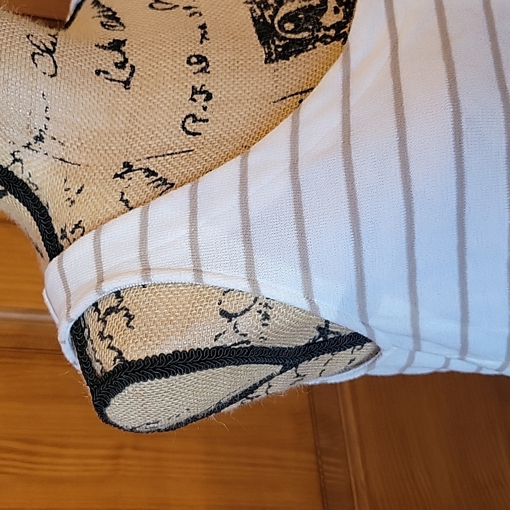 Torrid Tank Top - Picture 3 of 5